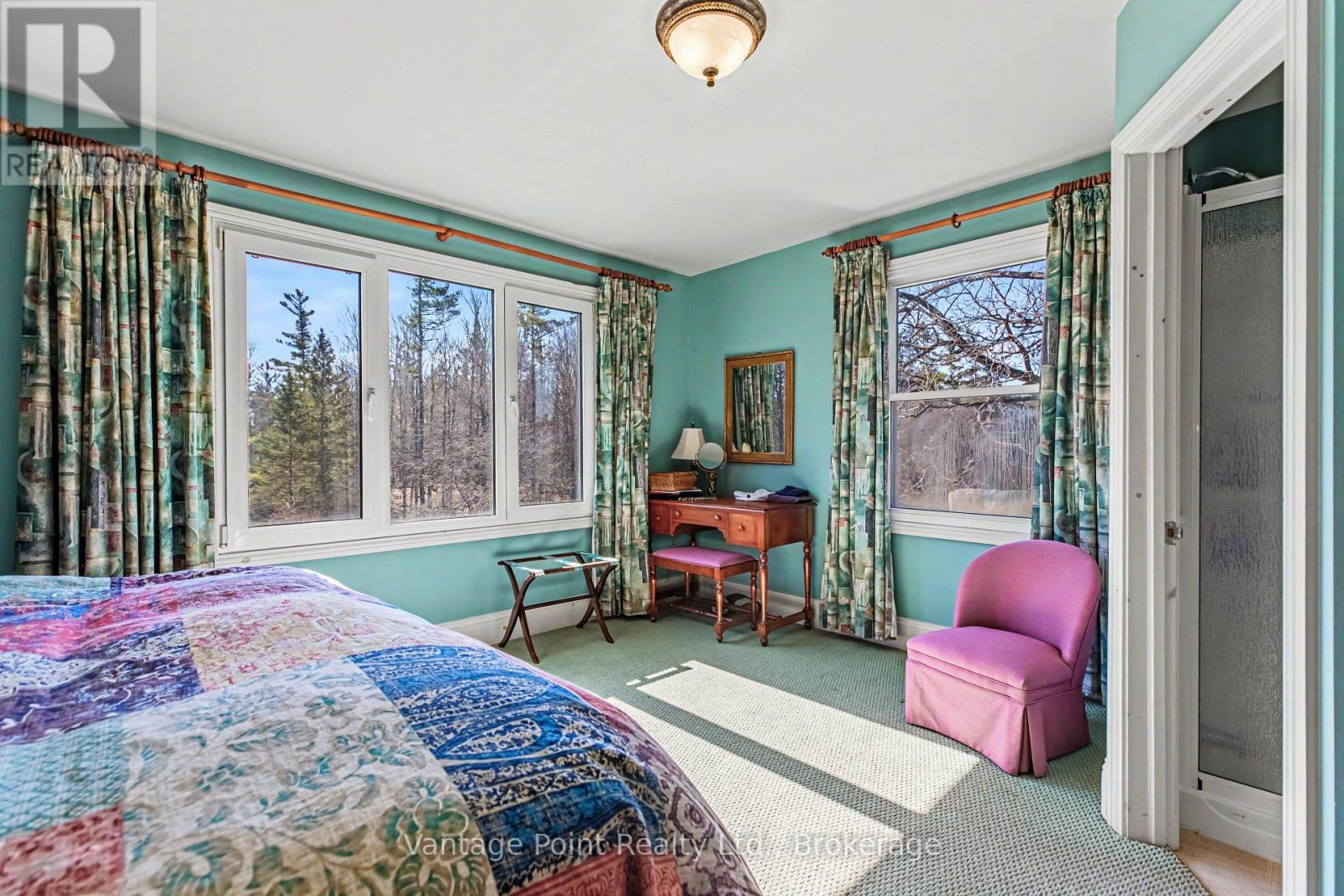 716612 WEST BACK LINE, Chatsworth, Ontario, N0H1R0 — Photo 29