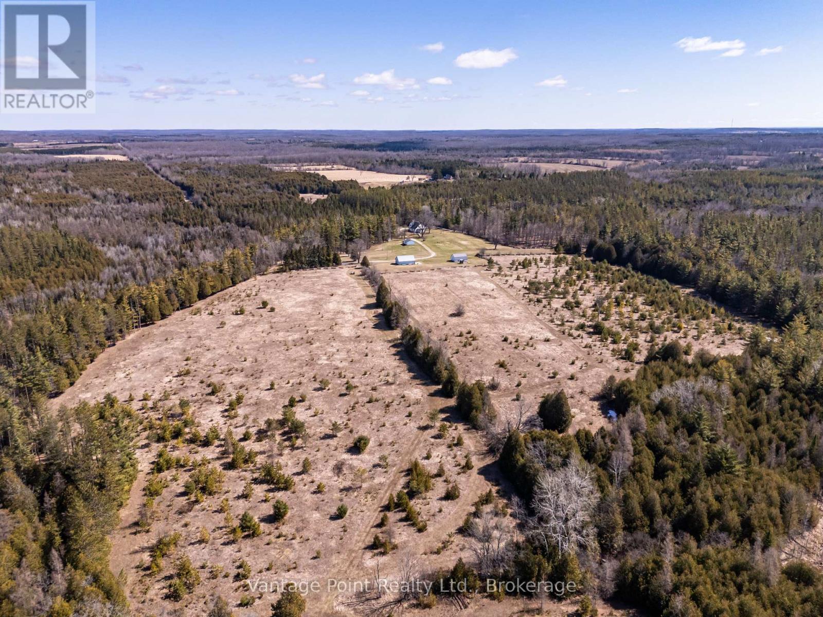 716612 WEST BACK LINE, Chatsworth, Ontario, N0H1R0 — Photo 3