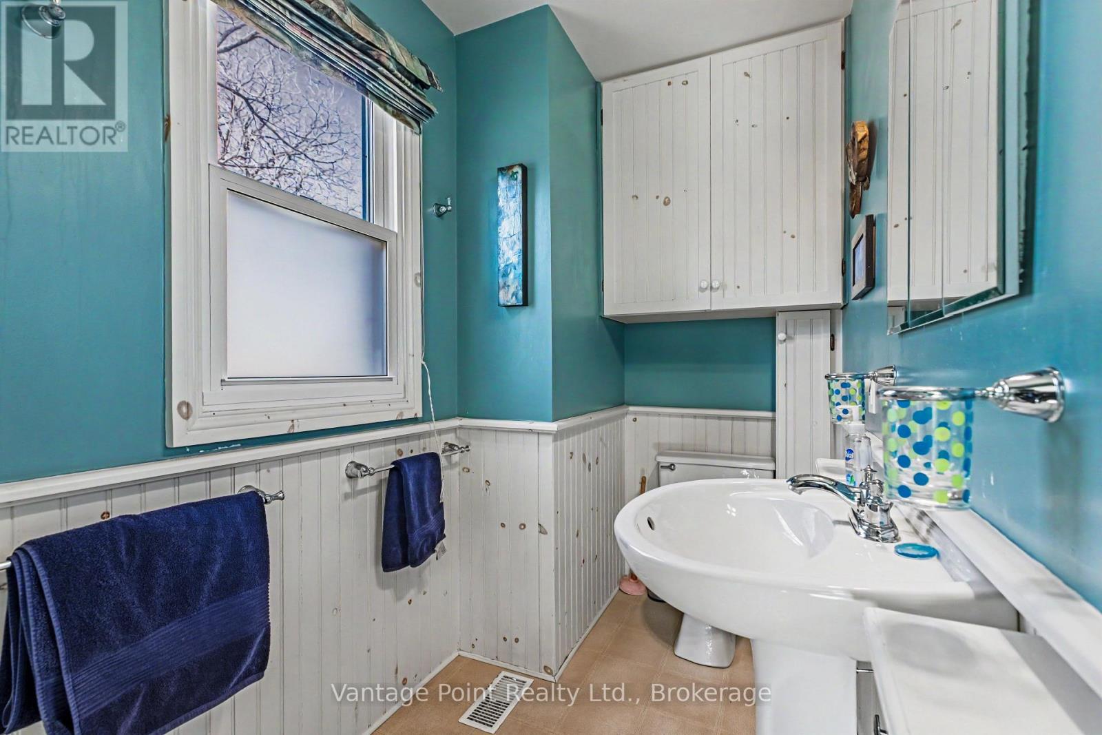 716612 WEST BACK LINE, Chatsworth, Ontario, N0H1R0 — Photo 30