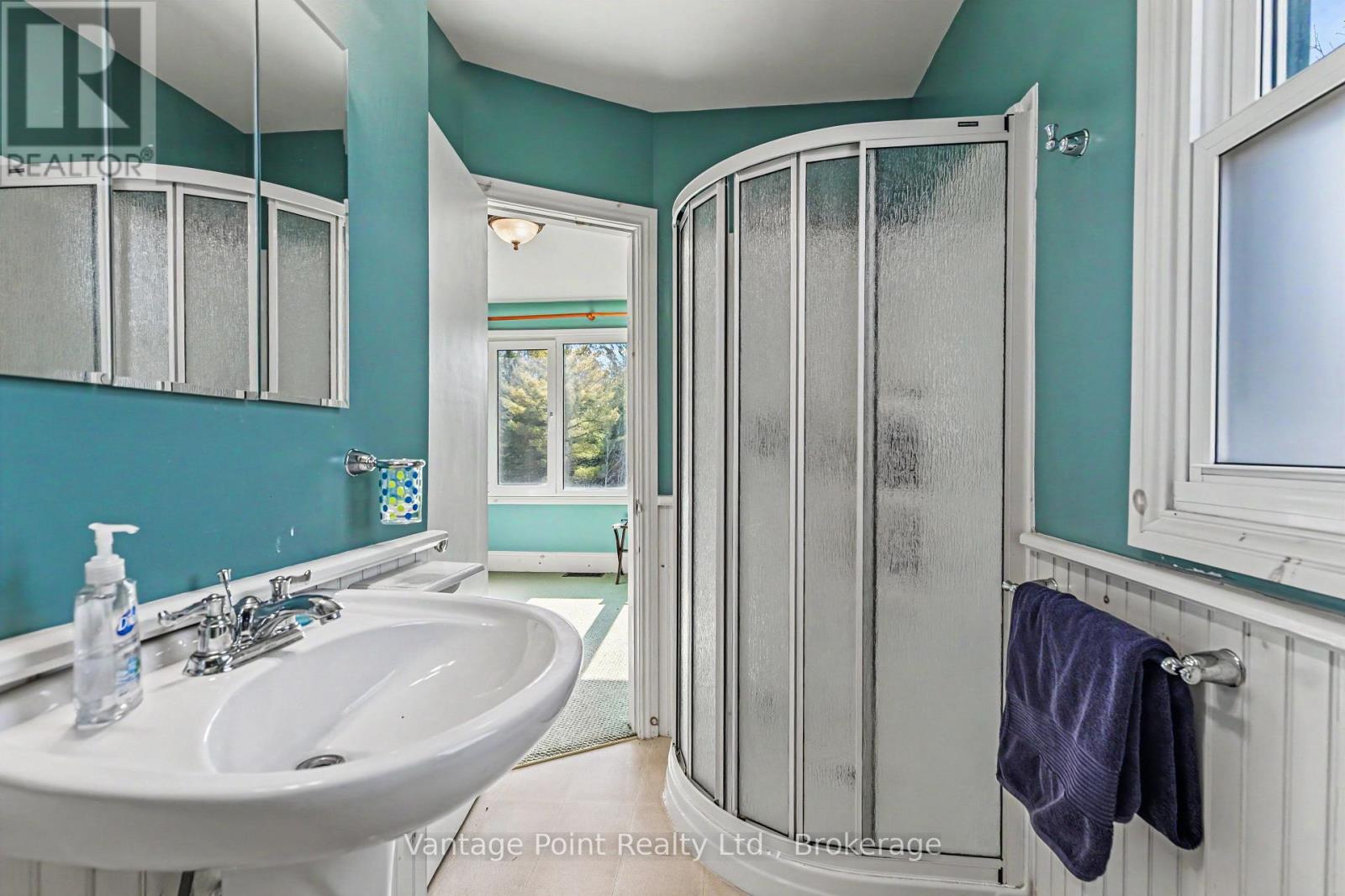 716612 WEST BACK LINE, Chatsworth, Ontario, N0H1R0 — Photo 31