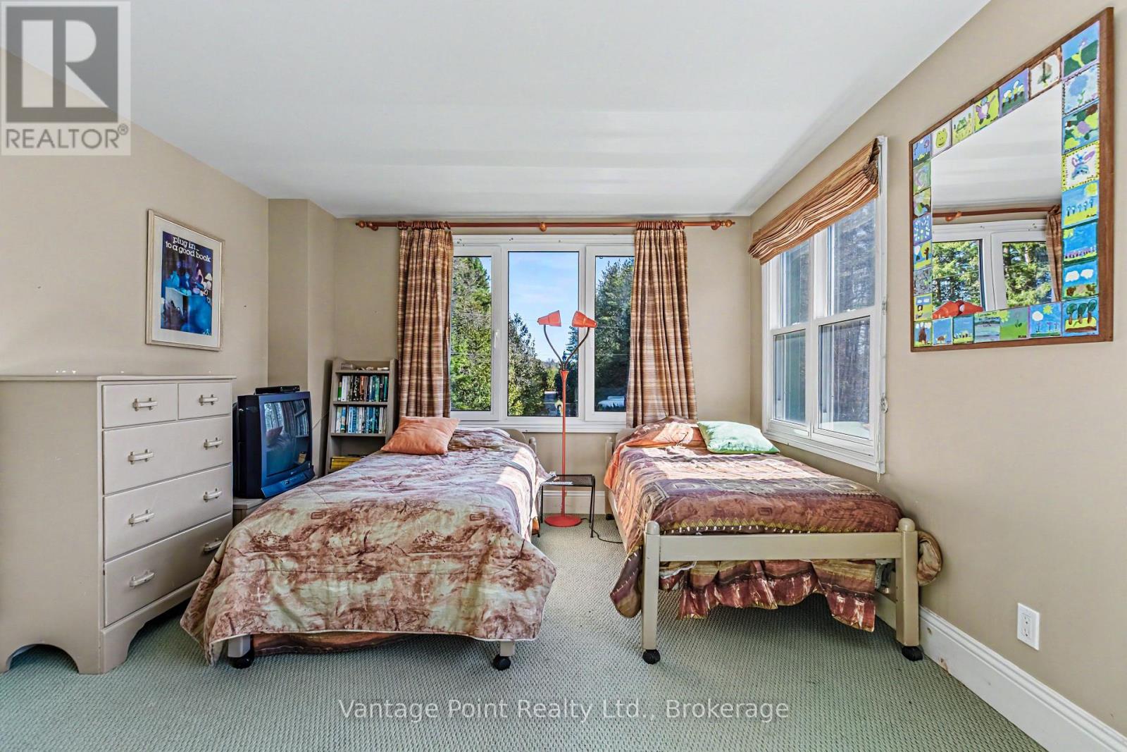 716612 WEST BACK LINE, Chatsworth, Ontario, N0H1R0 — Photo 32