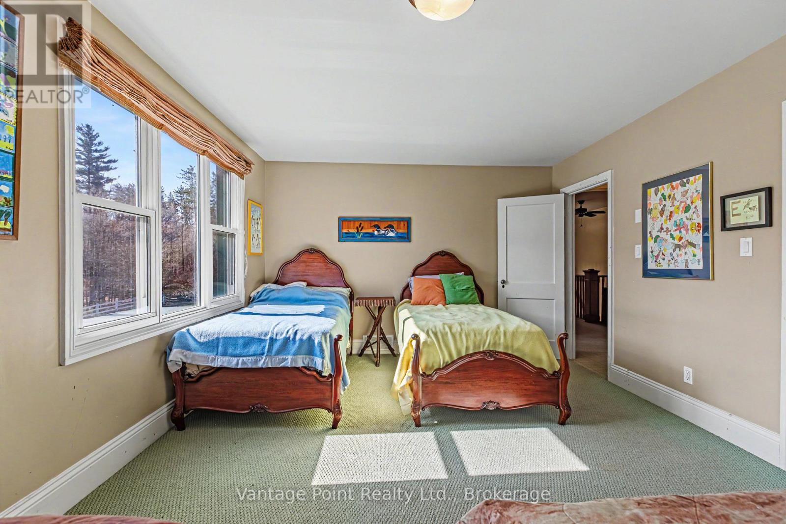 716612 WEST BACK LINE, Chatsworth, Ontario, N0H1R0 — Photo 33