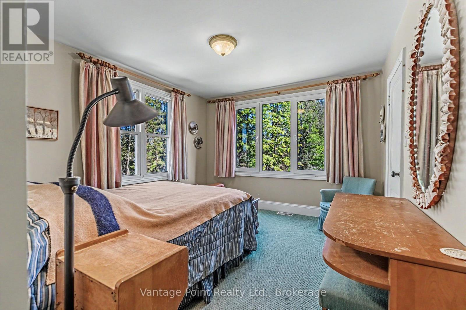 716612 WEST BACK LINE, Chatsworth, Ontario, N0H1R0 — Photo 34