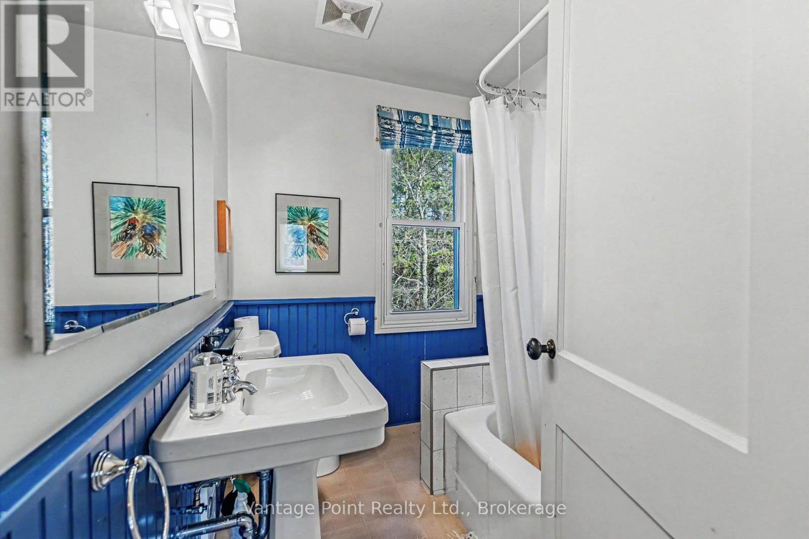 716612 WEST BACK LINE, Chatsworth, Ontario, N0H1R0 — Photo 35