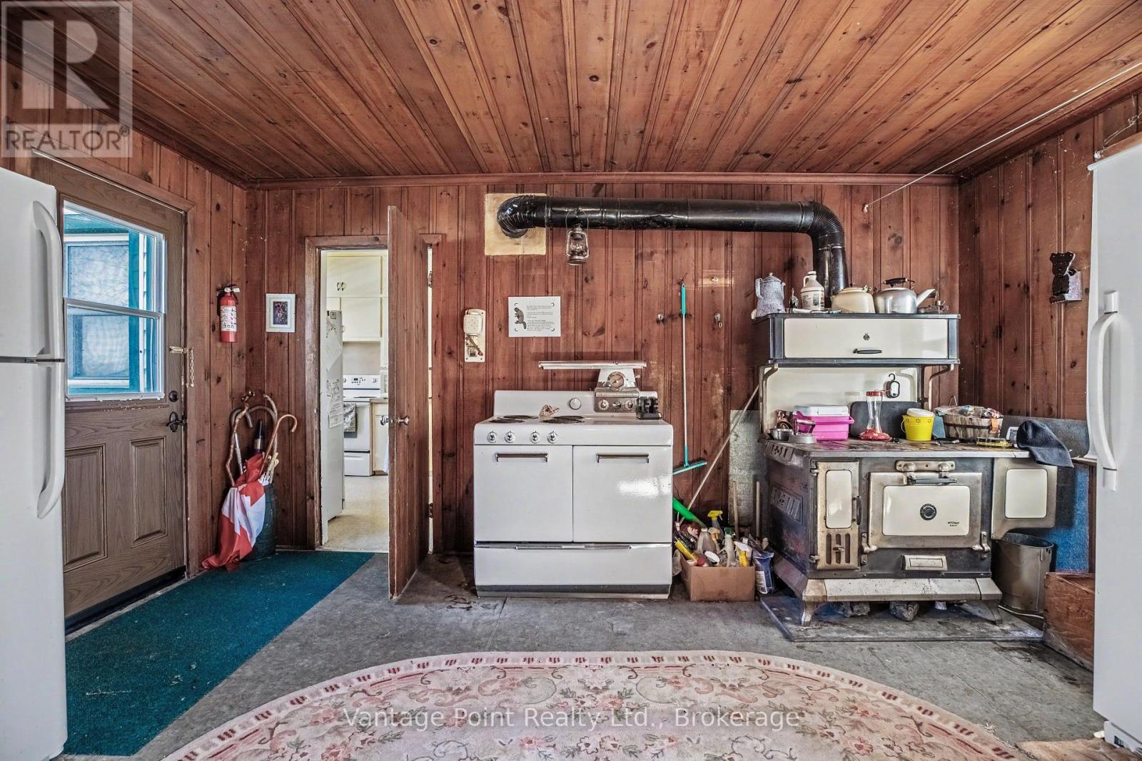 716612 WEST BACK LINE, Chatsworth, Ontario, N0H1R0 — Photo 36