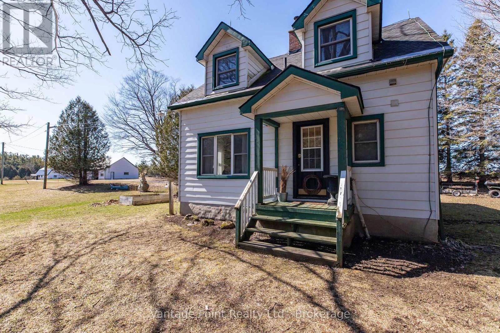 716612 WEST BACK LINE, Chatsworth, Ontario, N0H1R0 — Photo 37