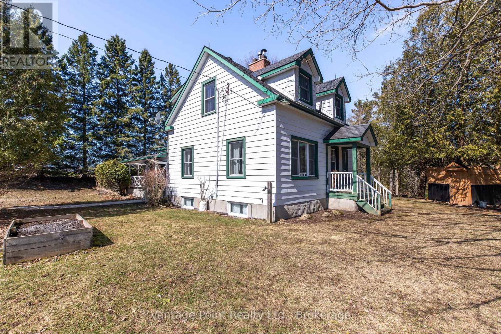 716612 WEST BACK LINE, Chatsworth, Ontario, N0H1R0 — Photo 38