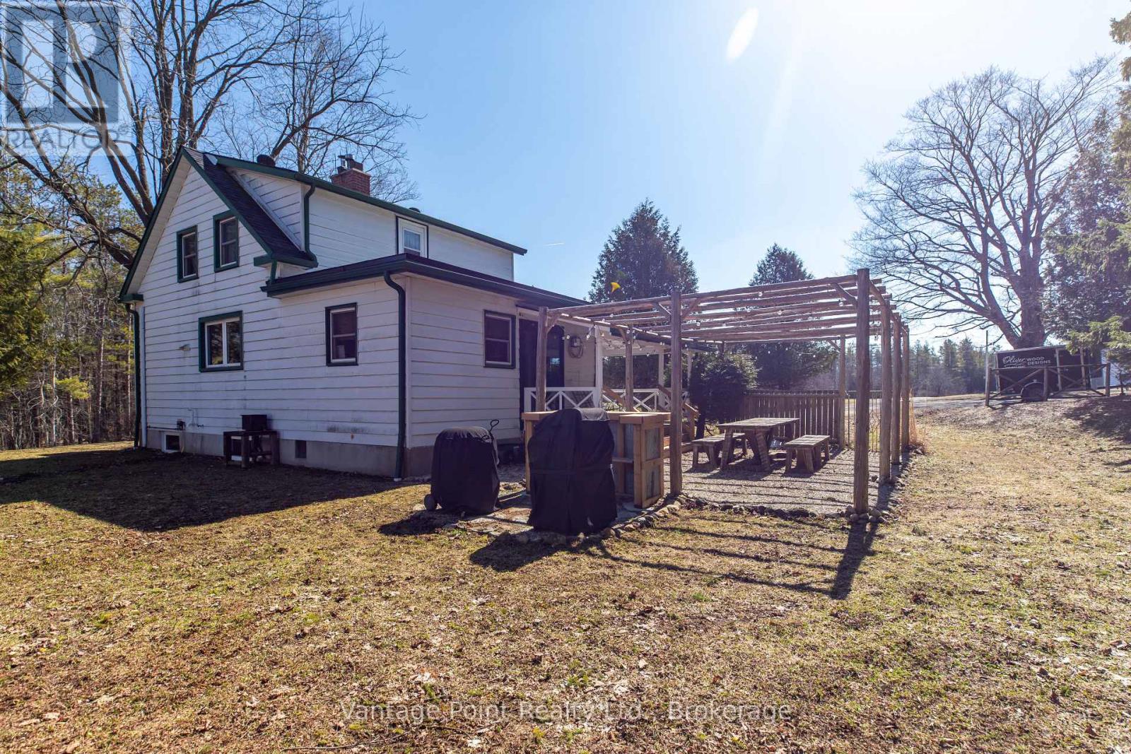 716612 WEST BACK LINE, Chatsworth, Ontario, N0H1R0 — Photo 39