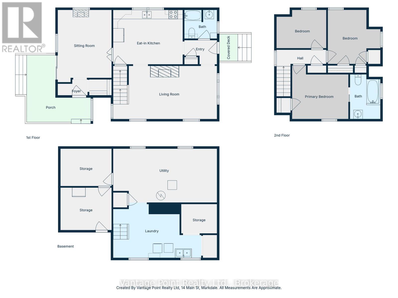 716612 WEST BACK LINE, Chatsworth, Ontario, N0H1R0 — Photo 40