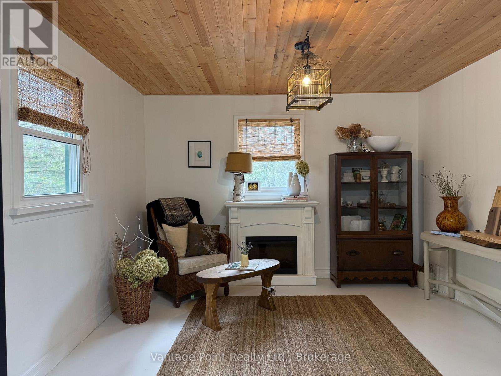 716612 WEST BACK LINE, Chatsworth, Ontario, N0H1R0 — Photo 41