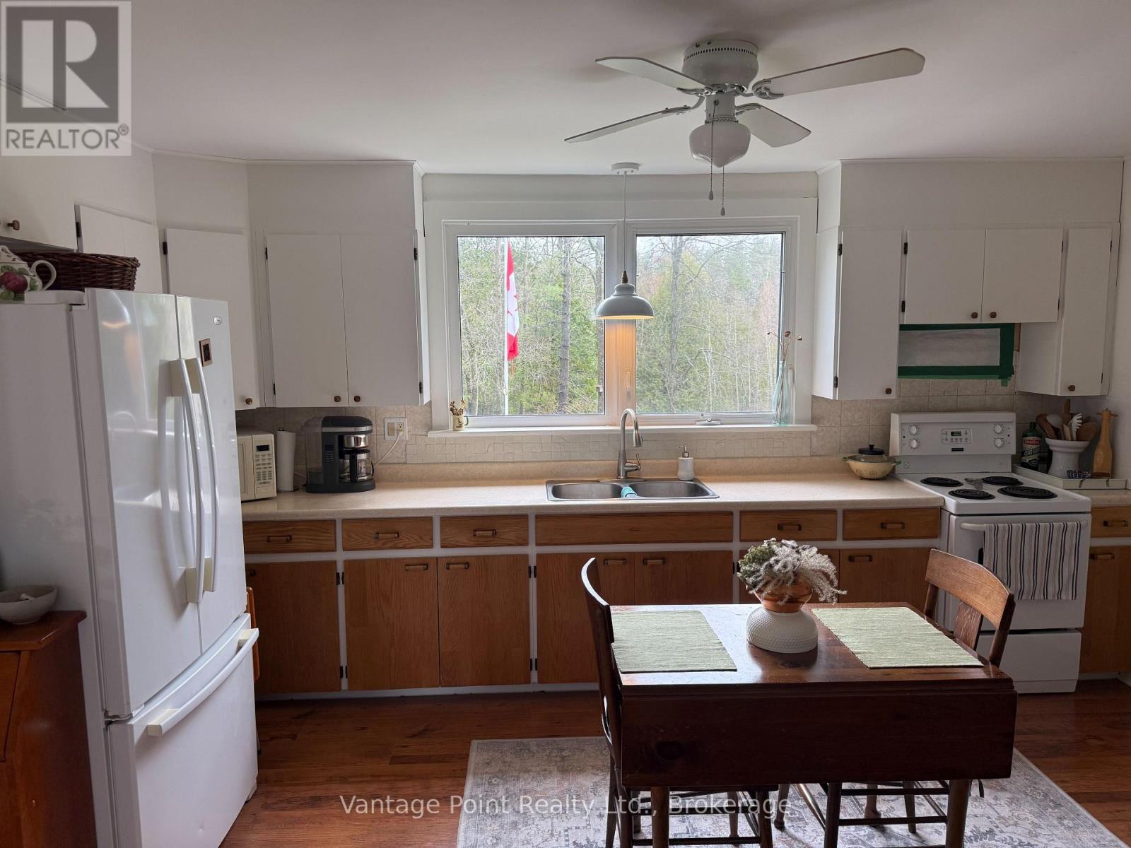 716612 WEST BACK LINE, Chatsworth, Ontario, N0H1R0 — Photo 42