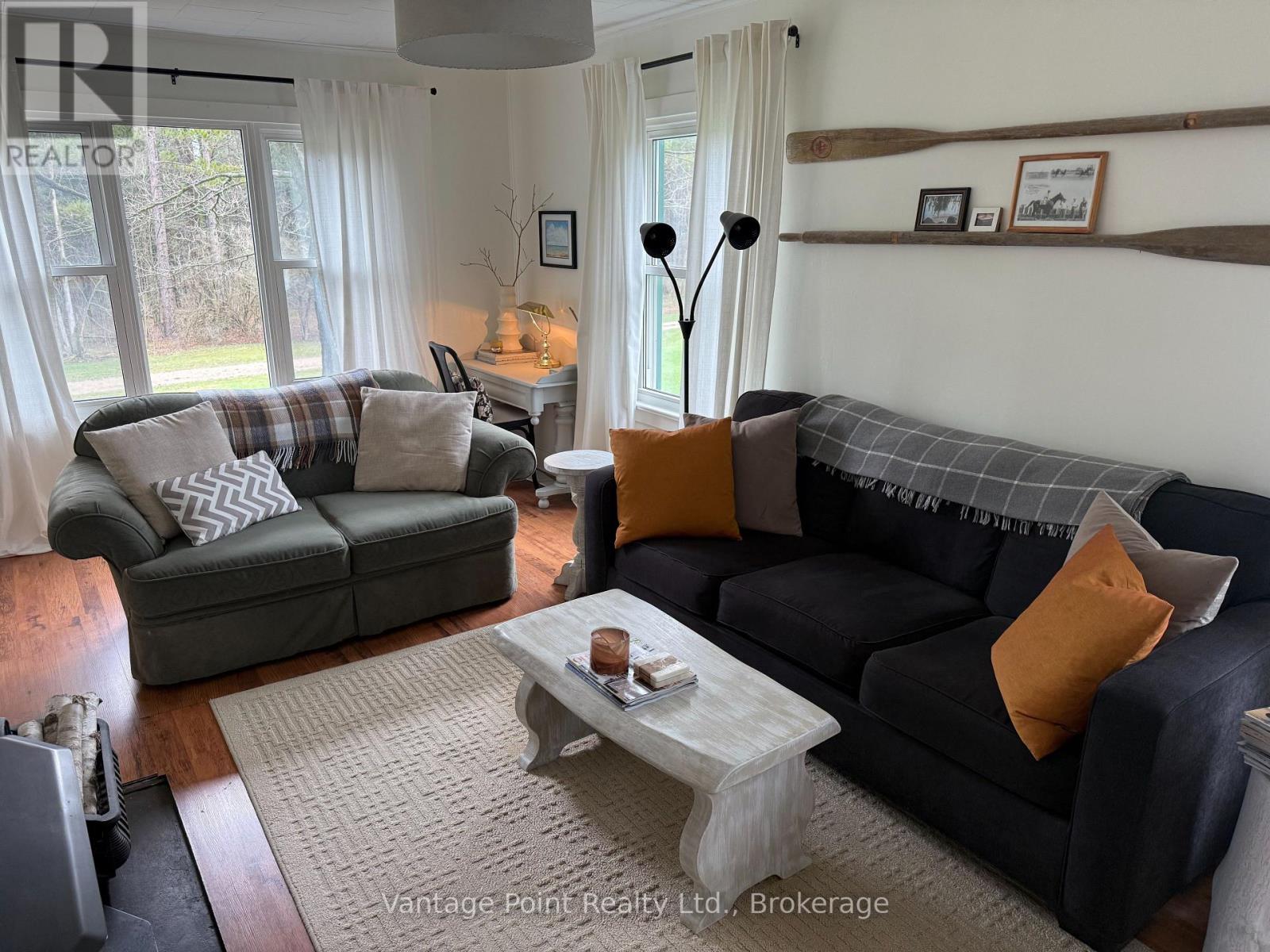 716612 WEST BACK LINE, Chatsworth, Ontario, N0H1R0 — Photo 43