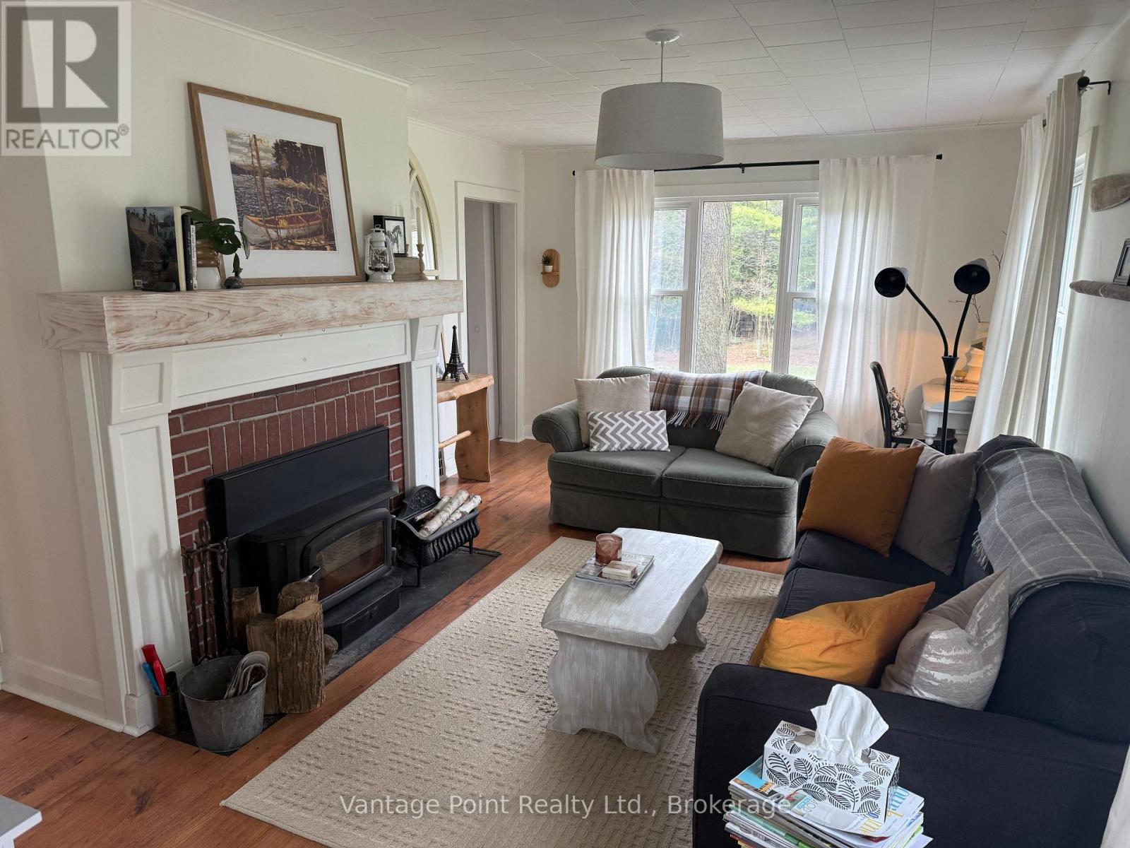 716612 WEST BACK LINE, Chatsworth, Ontario, N0H1R0 — Photo 44