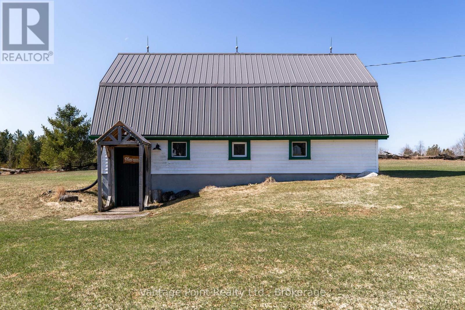 716612 WEST BACK LINE, Chatsworth, Ontario, N0H1R0 — Photo 46