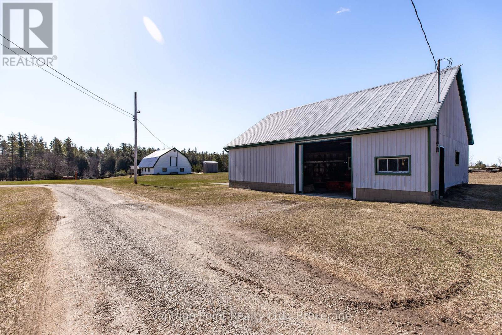 716612 WEST BACK LINE, Chatsworth, Ontario, N0H1R0 — Photo 47