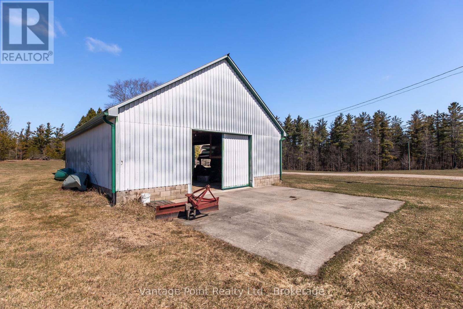 716612 WEST BACK LINE, Chatsworth, Ontario, N0H1R0 — Photo 48