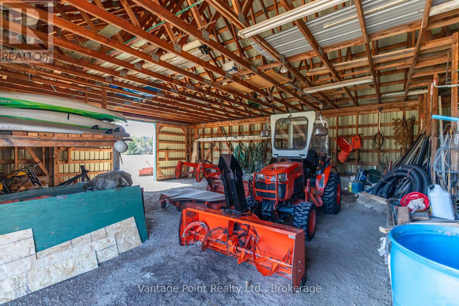 716612 WEST BACK LINE, Chatsworth, Ontario, N0H1R0 — Photo 49