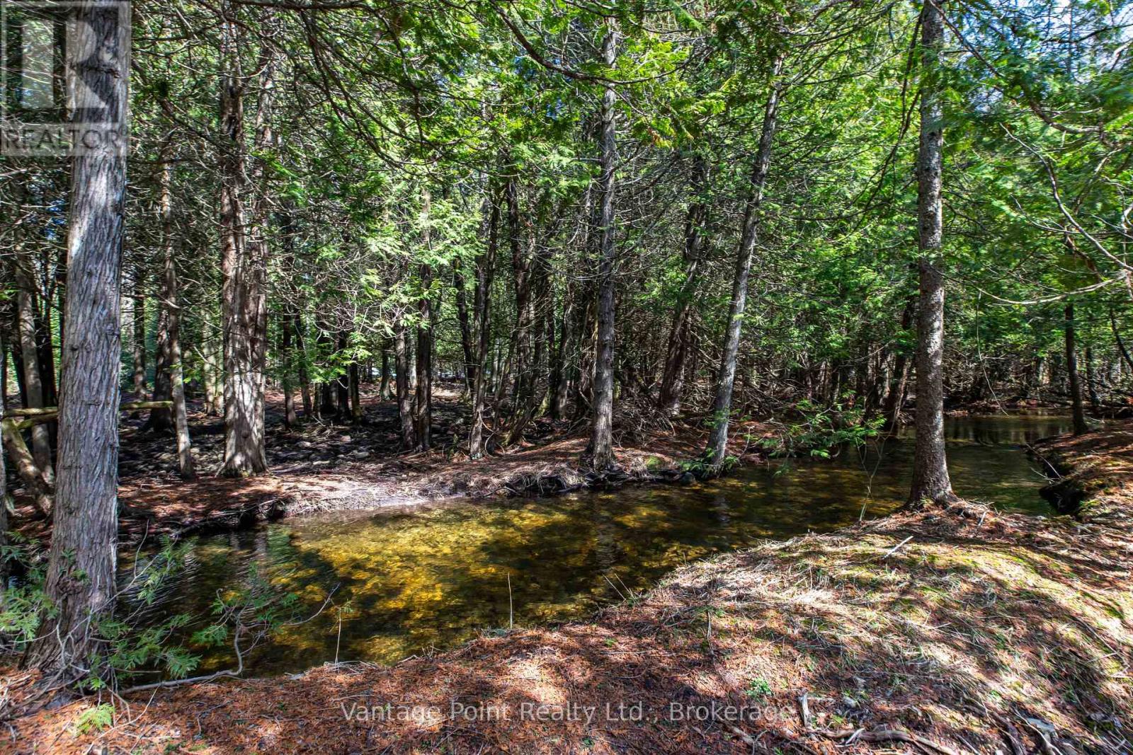 716612 WEST BACK LINE, Chatsworth, Ontario, N0H1R0 — Photo 5