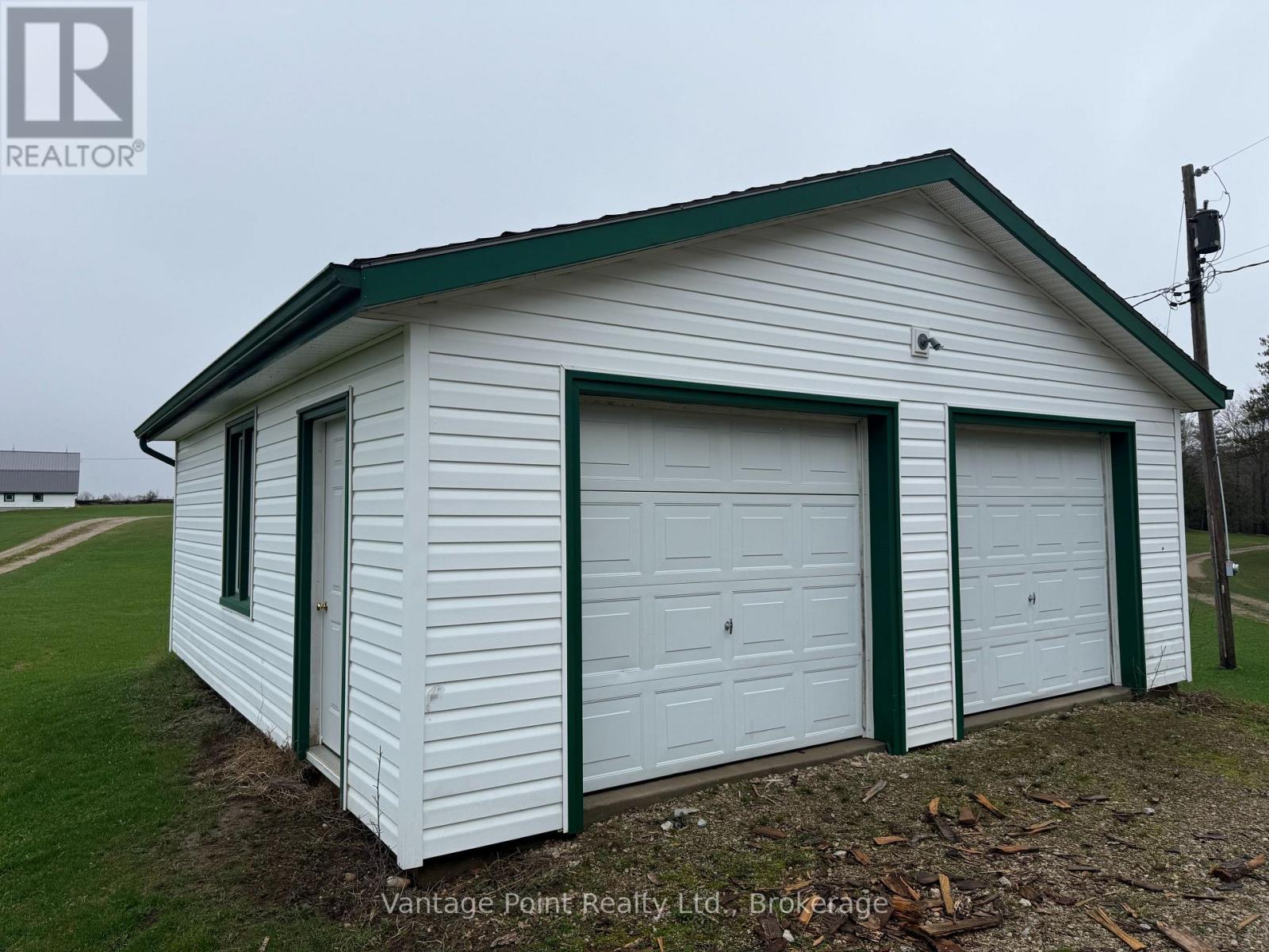 716612 WEST BACK LINE, Chatsworth, Ontario, N0H1R0 — Photo 50