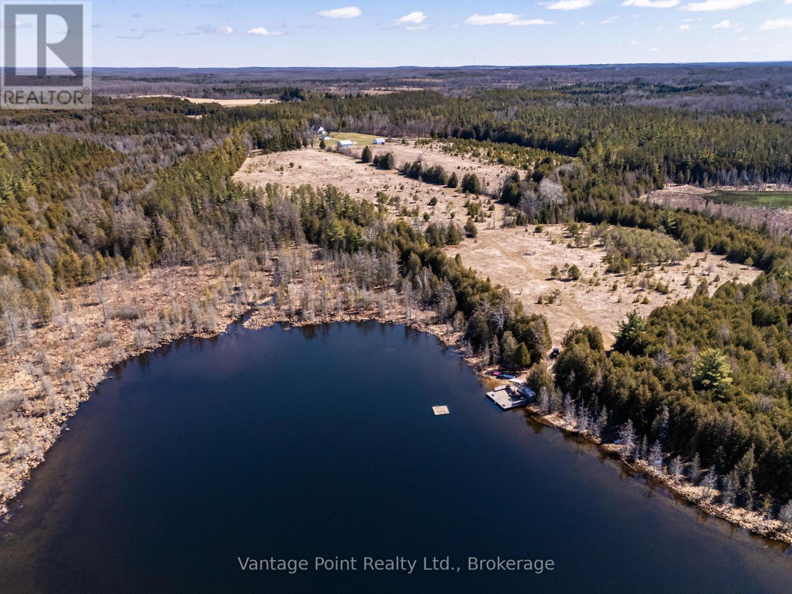 716612 WEST BACK LINE, Chatsworth, Ontario, N0H1R0 — Photo 8