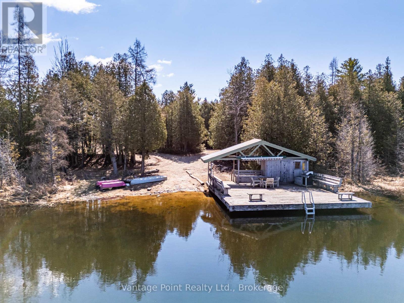 716612 WEST BACK LINE, Chatsworth, Ontario, N0H1R0 — Photo 9