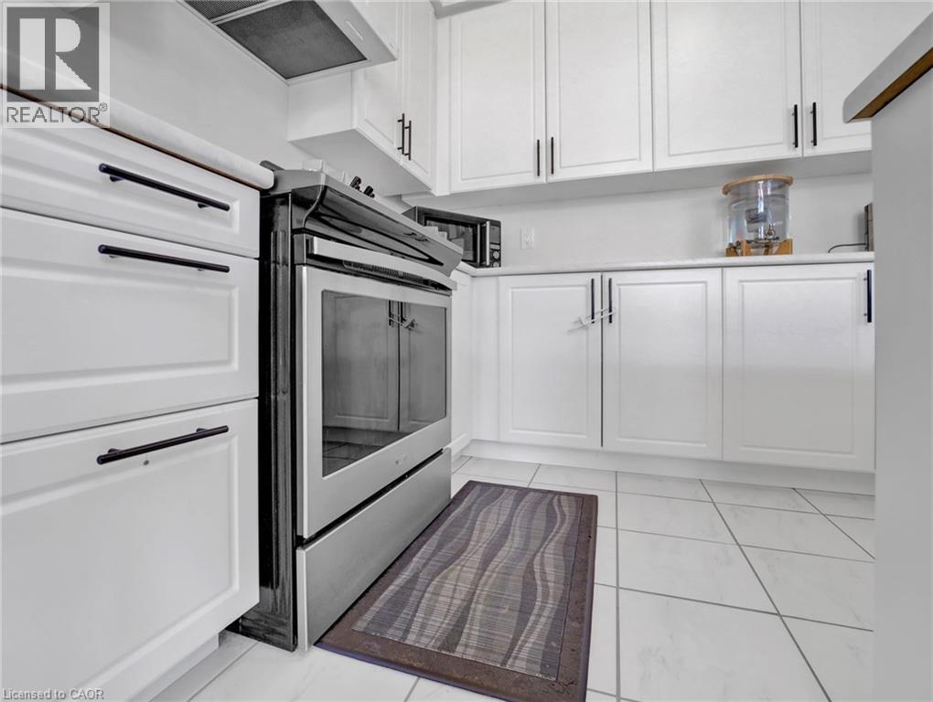 66 LILLIAN Way, Caledonia, Ontario, N3W0E7 — Photo 10