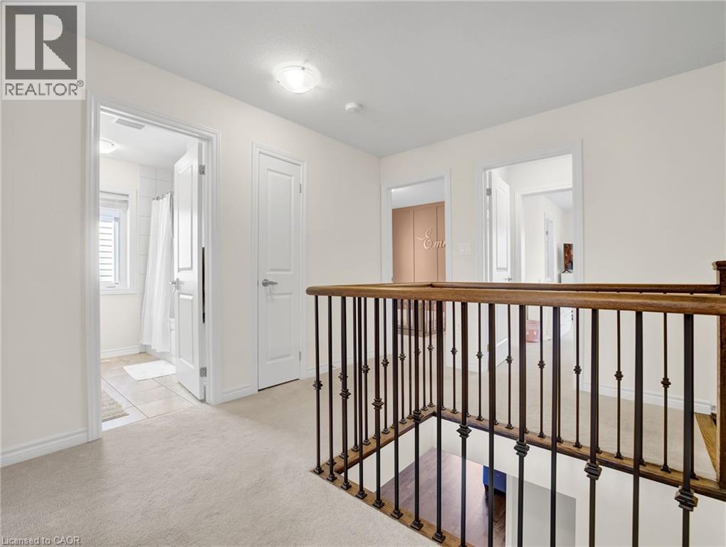 66 LILLIAN Way, Caledonia, Ontario, N3W0E7 — Photo 11