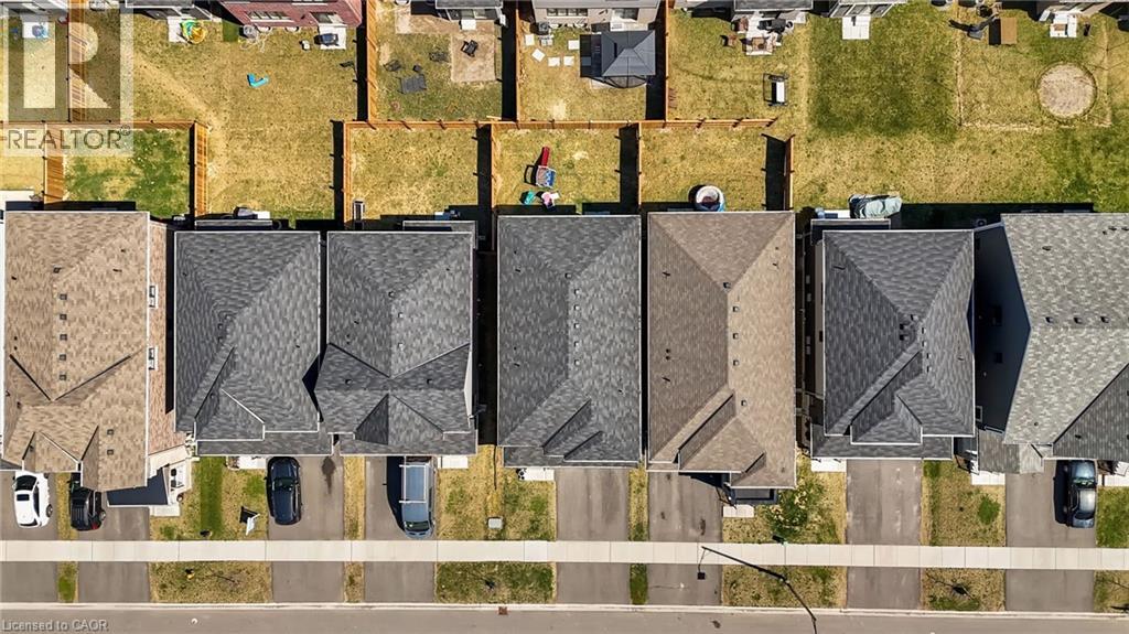 66 LILLIAN Way, Caledonia, Ontario, N3W0E7 — Photo 12