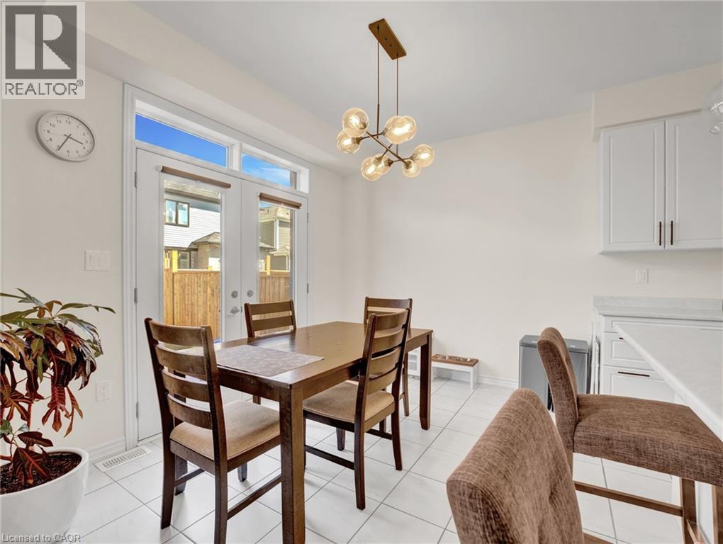 66 LILLIAN Way, Caledonia, Ontario, N3W0E7 — Photo 14