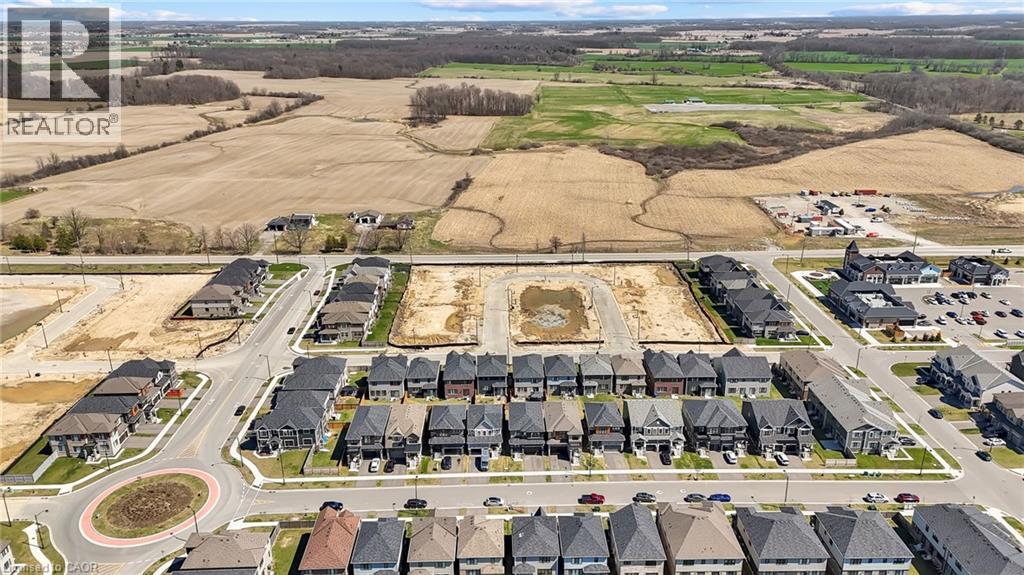 66 LILLIAN Way, Caledonia, Ontario, N3W0E7 — Photo 19