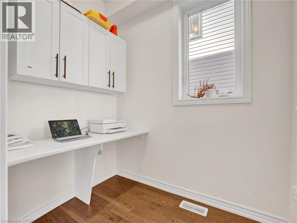 66 LILLIAN Way, Caledonia, Ontario, N3W0E7 — Photo 20