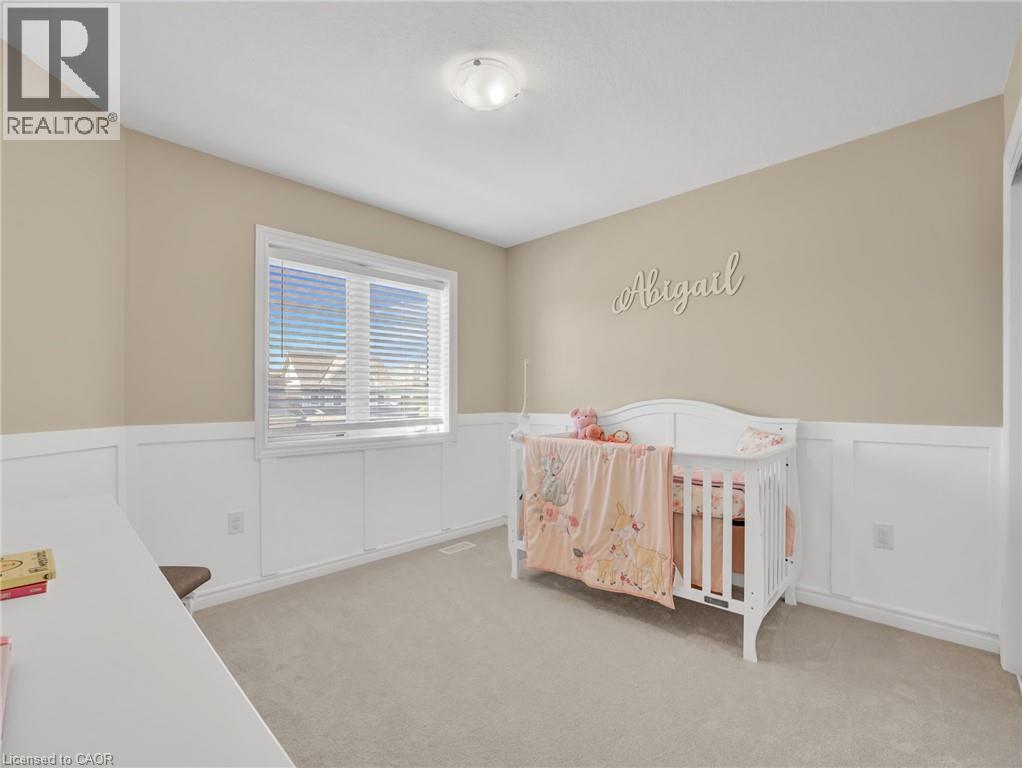 66 LILLIAN Way, Caledonia, Ontario, N3W0E7 — Photo 21