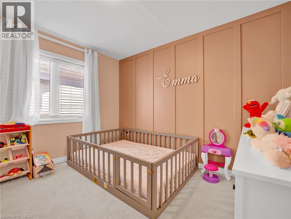 66 LILLIAN Way, Caledonia, Ontario, N3W0E7 — Photo 22