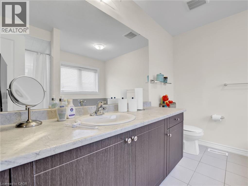 66 LILLIAN Way, Caledonia, Ontario, N3W0E7 — Photo 23