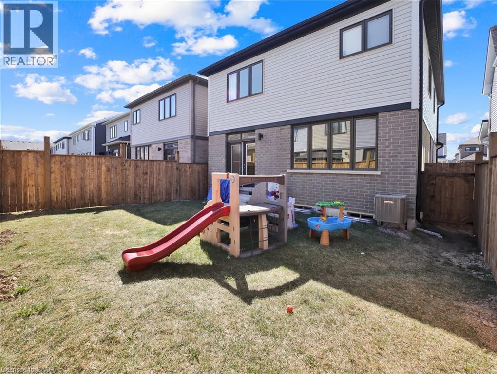 66 LILLIAN Way, Caledonia, Ontario, N3W0E7 — Photo 24