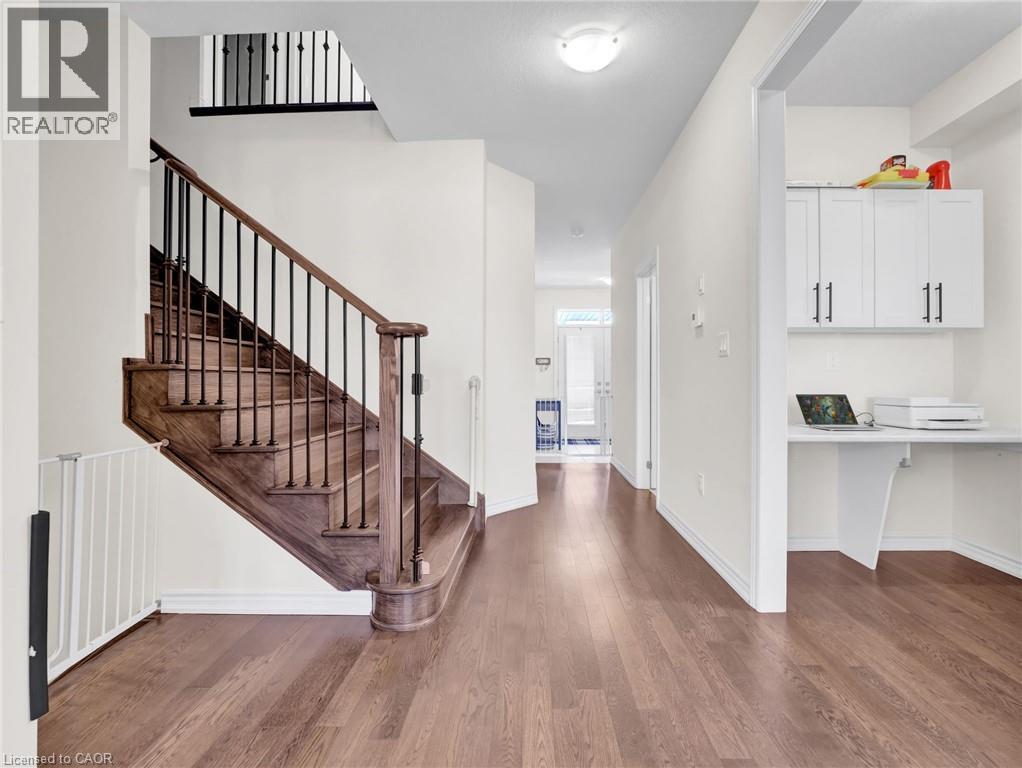 66 LILLIAN Way, Caledonia, Ontario, N3W0E7 — Photo 25