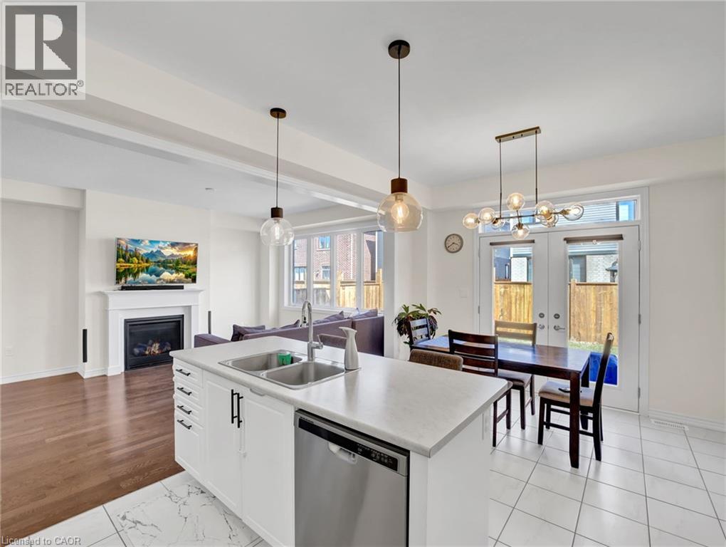 66 LILLIAN Way, Caledonia, Ontario, N3W0E7 — Photo 27