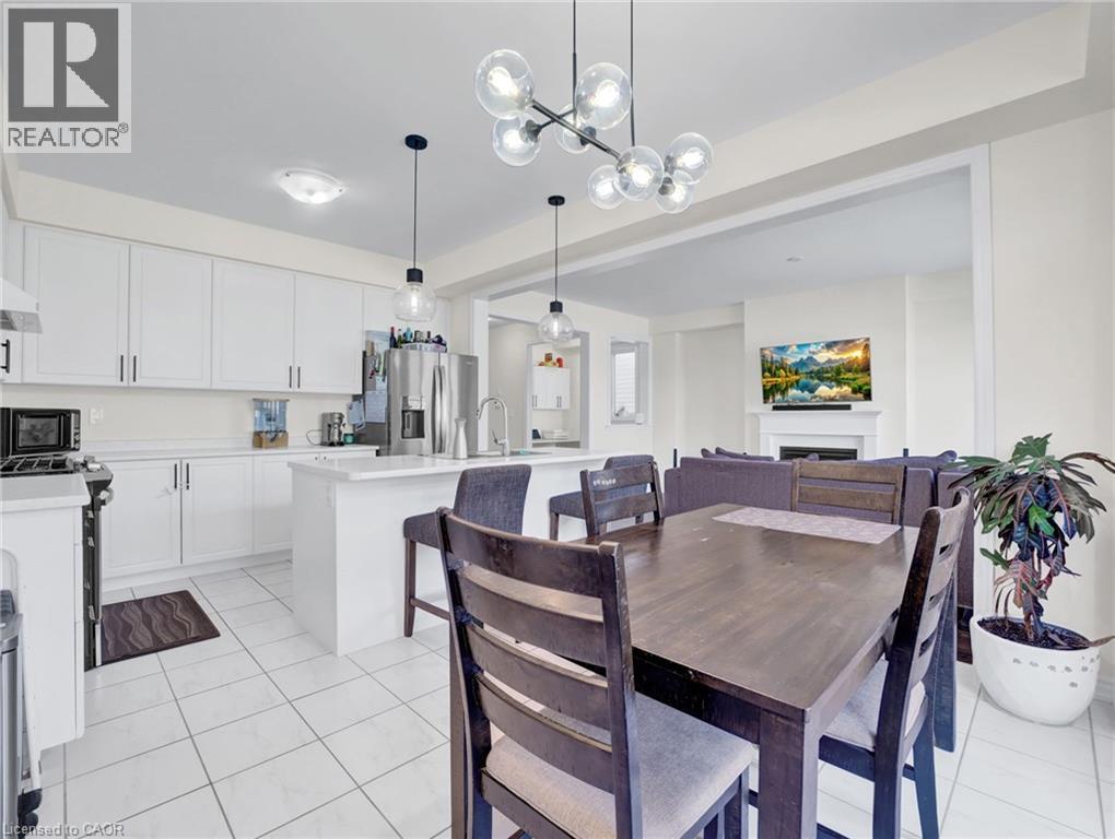 66 LILLIAN Way, Caledonia, Ontario, N3W0E7 — Photo 28