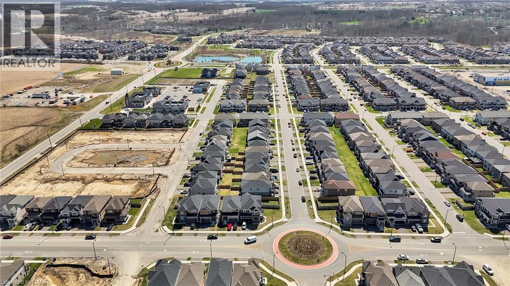 66 LILLIAN Way, Caledonia, Ontario, N3W0E7 — Photo 31