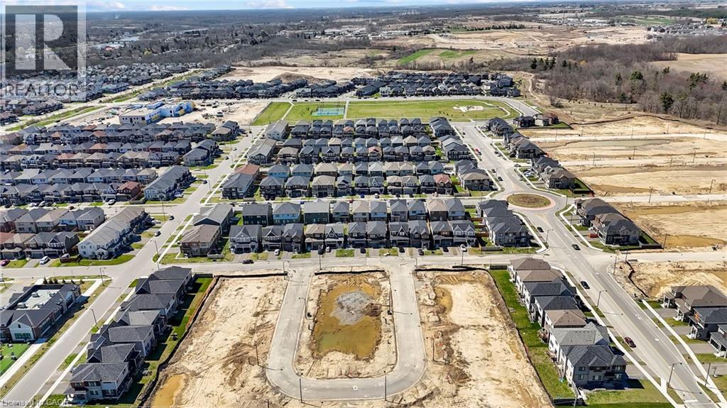 66 LILLIAN Way, Caledonia, Ontario, N3W0E7 — Photo 32