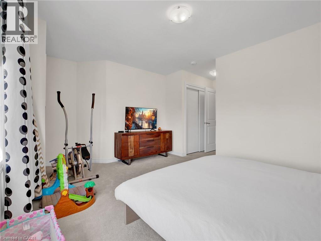 66 LILLIAN Way, Caledonia, Ontario, N3W0E7 — Photo 35