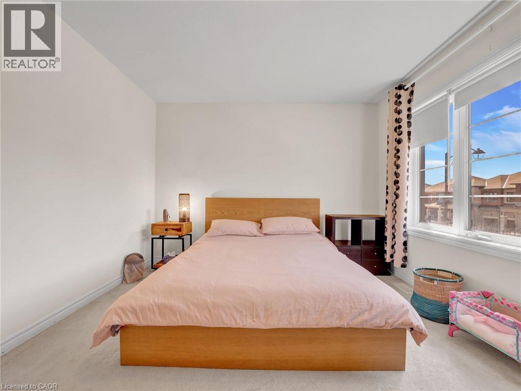 66 LILLIAN Way, Caledonia, Ontario, N3W0E7 — Photo 36