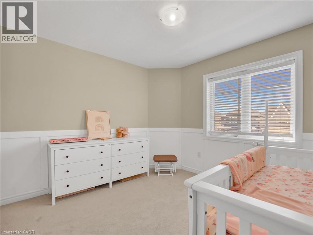 66 LILLIAN Way, Caledonia, Ontario, N3W0E7 — Photo 37