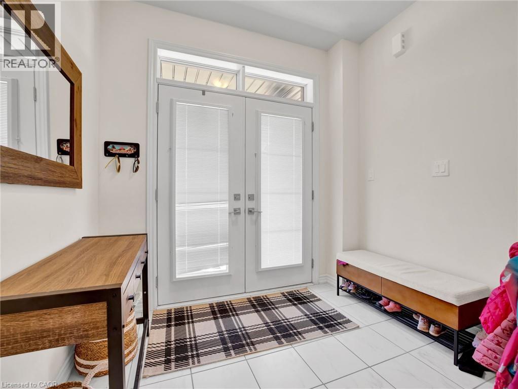 66 LILLIAN Way, Caledonia, Ontario, N3W0E7 — Photo 40