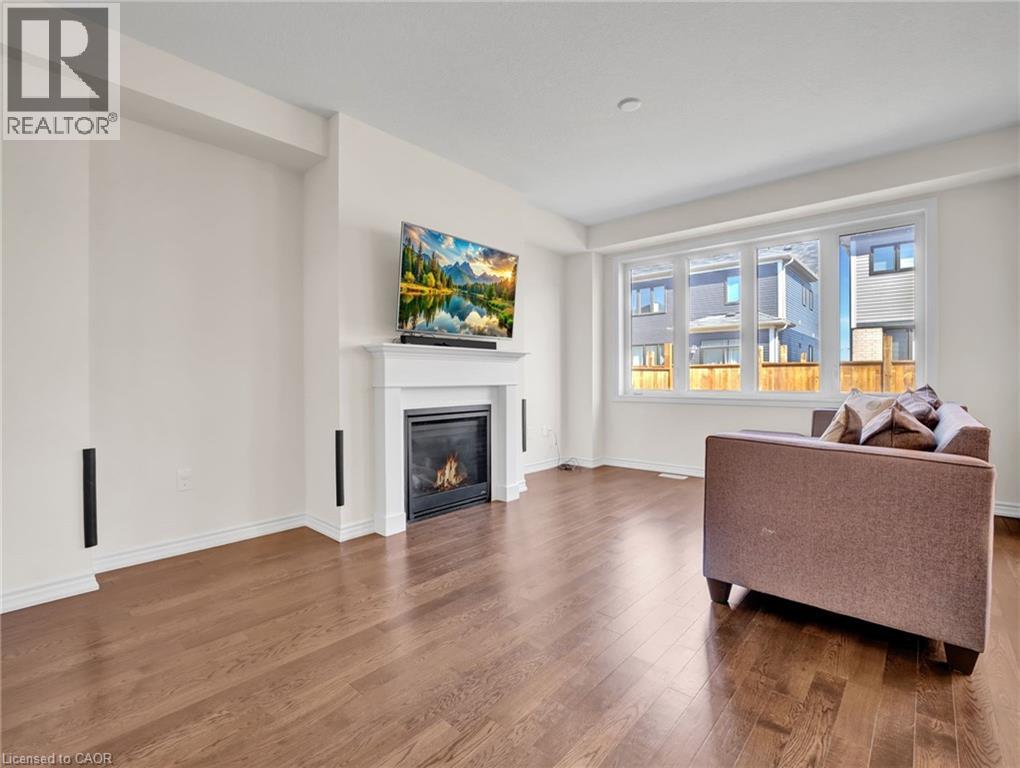 66 LILLIAN Way, Caledonia, Ontario, N3W0E7 — Photo 41