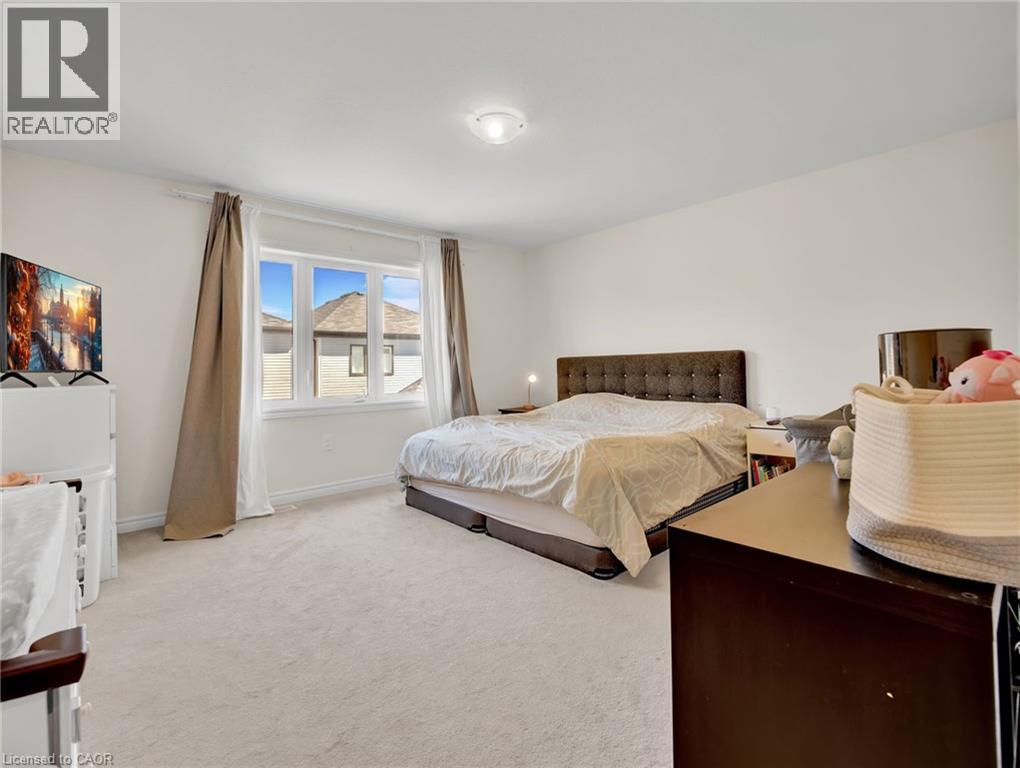 66 LILLIAN Way, Caledonia, Ontario, N3W0E7 — Photo 43