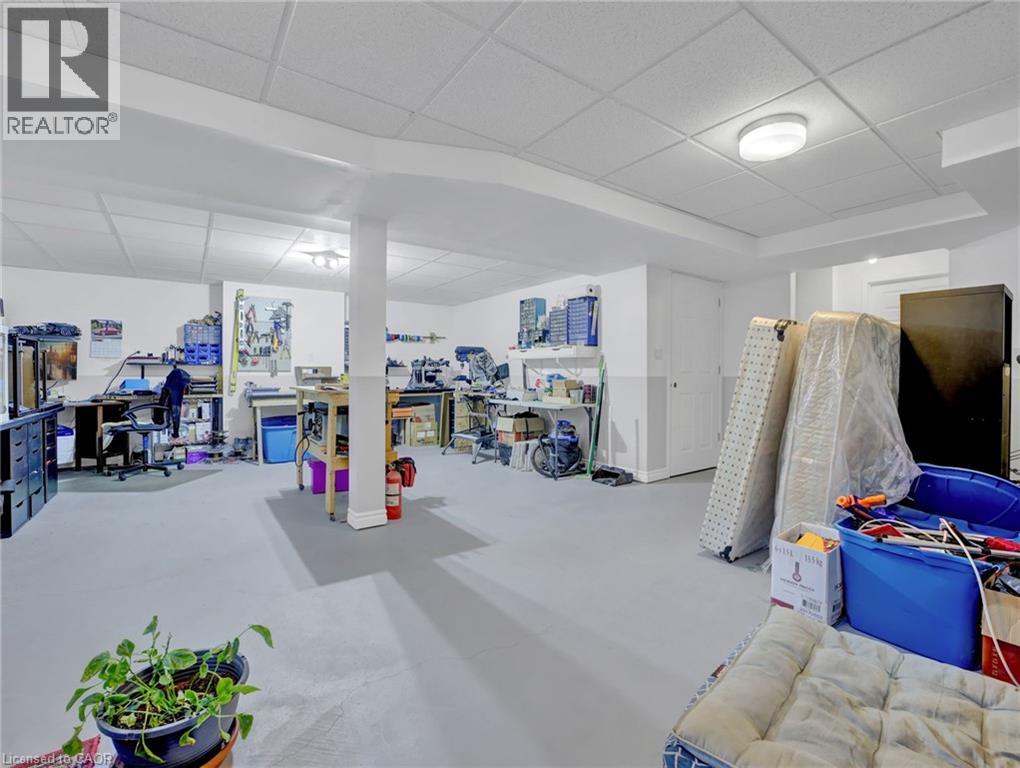 66 LILLIAN Way, Caledonia, Ontario, N3W0E7 — Photo 44