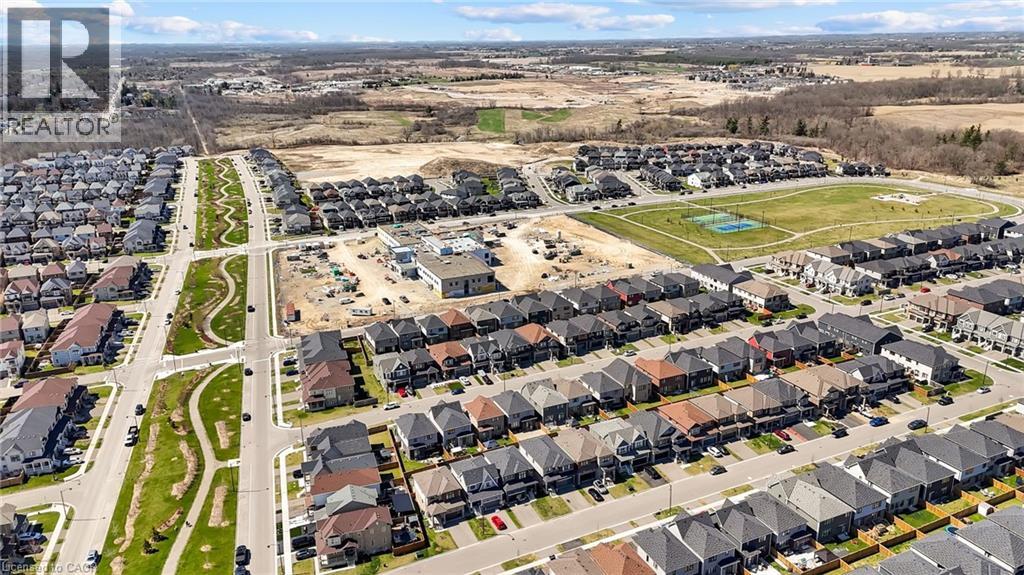 66 LILLIAN Way, Caledonia, Ontario, N3W0E7 — Photo 46