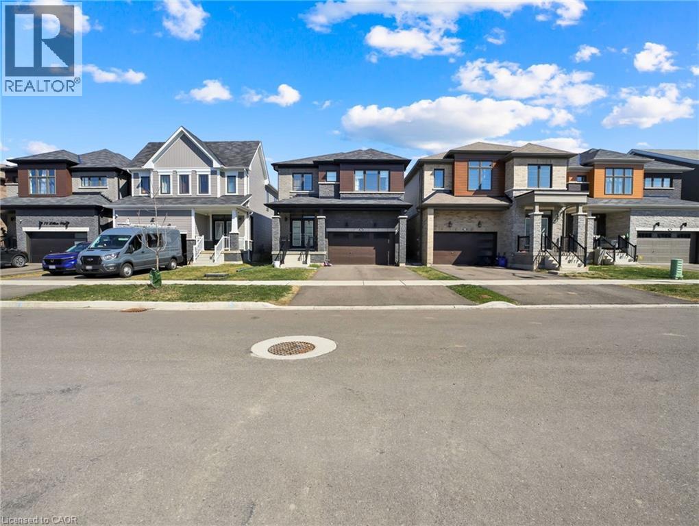 66 LILLIAN Way, Caledonia, Ontario, N3W0E7 — Photo 48