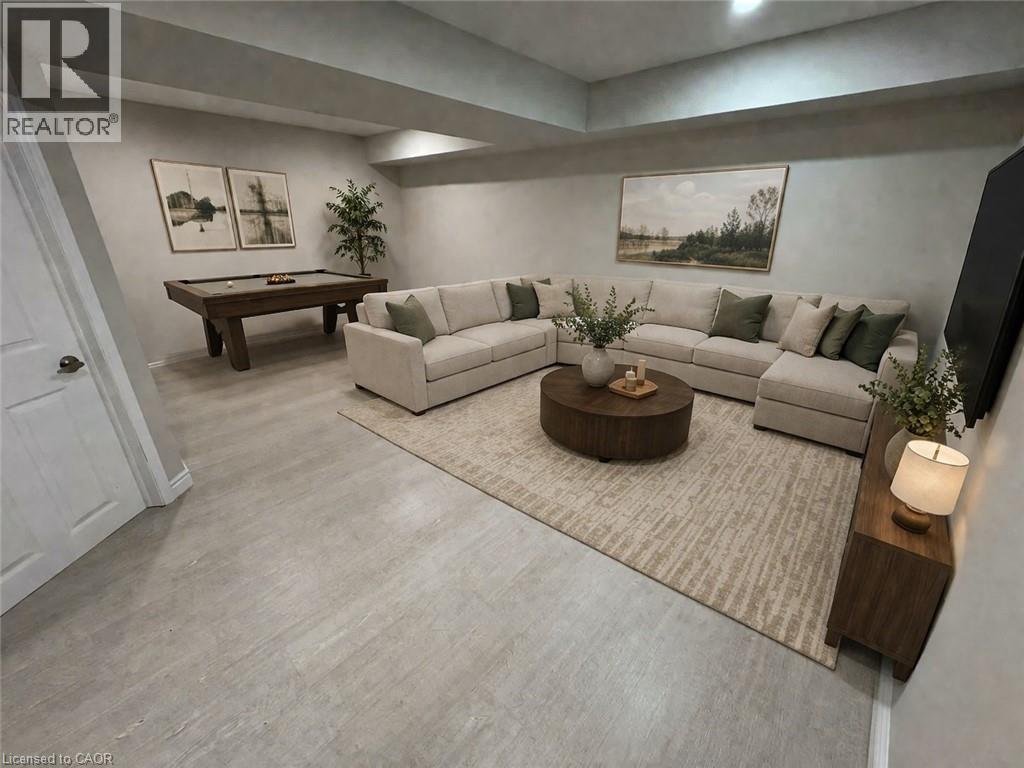 725 PARIS Boulevard, Waterloo, Ontario, N2T2X9 — Photo 14